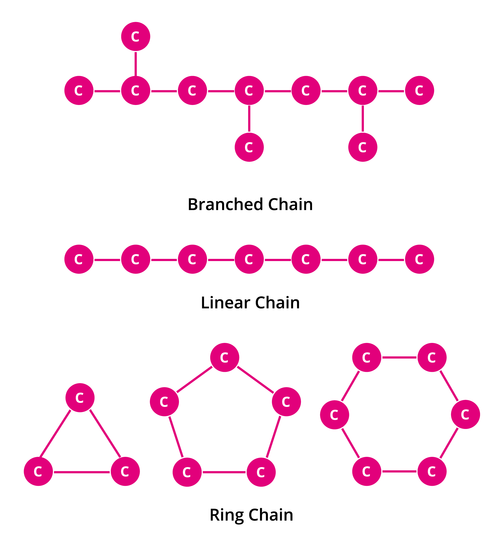 special-features-of-carbon-lesson-science-state-board-class-9