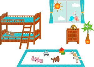 childrens-bedroom-3892379_1280 (1).png