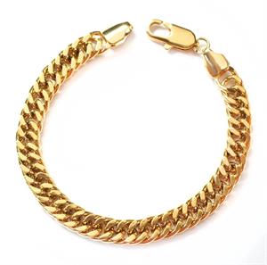 Jewellery-Gold-Jewelry-Chain-Adornment-Bracelet-665722.jpg