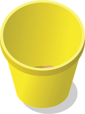 bucket_empty.png