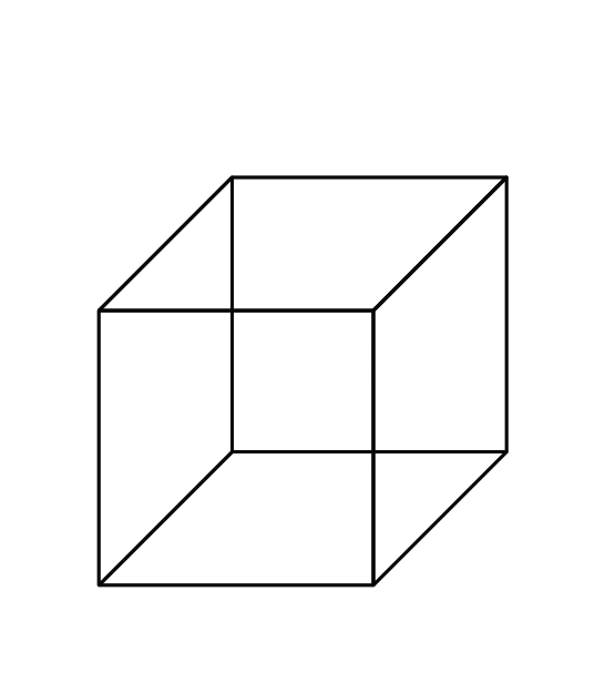 verticles_of_cube_anim.gif