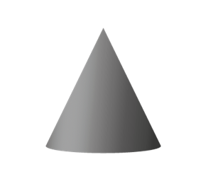 cone.png