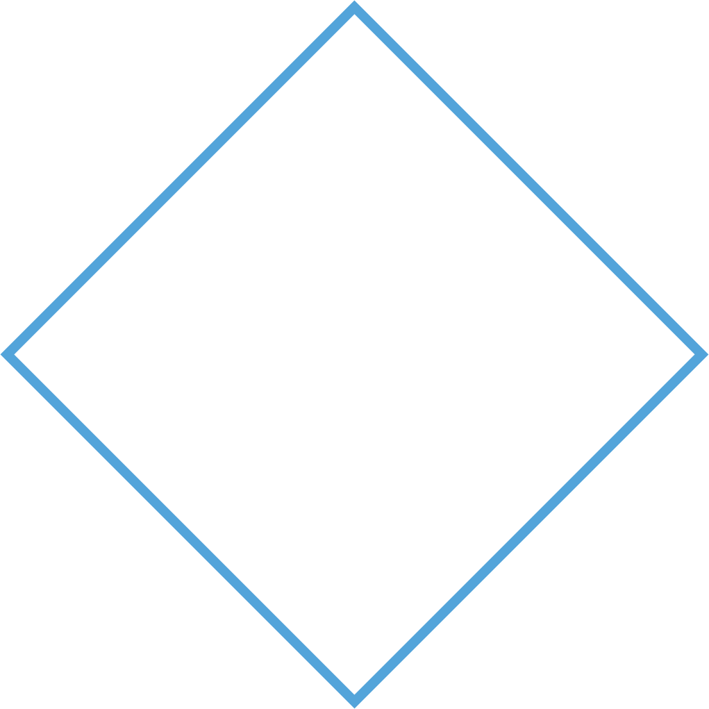 properties-of-quadrilaterals-lesson-mathematics-state-board-class-8