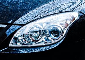 MaxPixel.net-Headlight-Drive-Vehicle-Lights-Car-Headlights-5939643.jpg