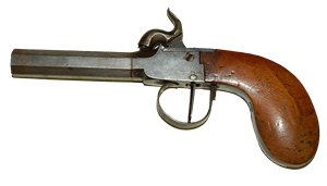 gun-1482610_1920.png