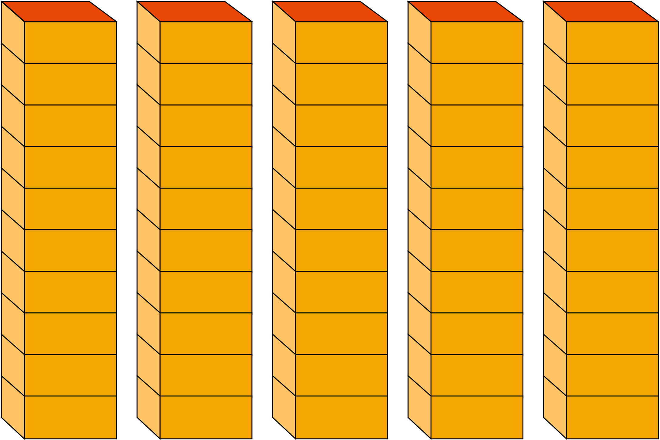 represent-the-decimal-numbers-pictorially-task-mathematics-state