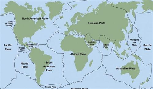 tectonic plates map.jpg