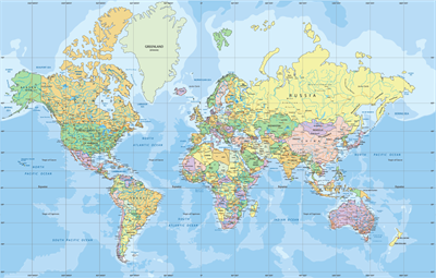 YCIND_220602_3861_world map_3.png