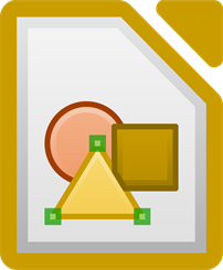 1200px-LibreOffice_6.1_Draw_Icon.svg.png