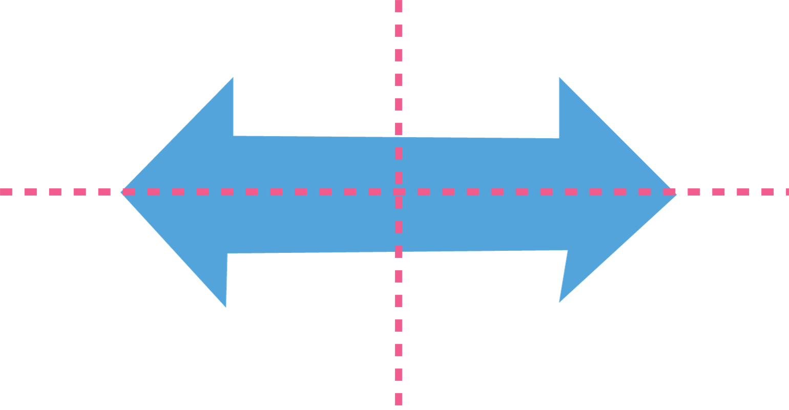 Yaclass. Прямая симметрия. Line of Symmetry. Linear Symmetry. Symmetry lines of a Star.