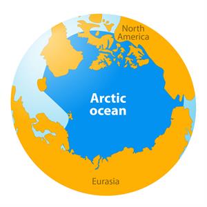 arctic ocean.jpg