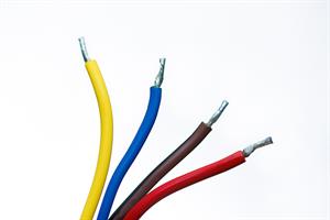 cables-1080555_1920.jpg