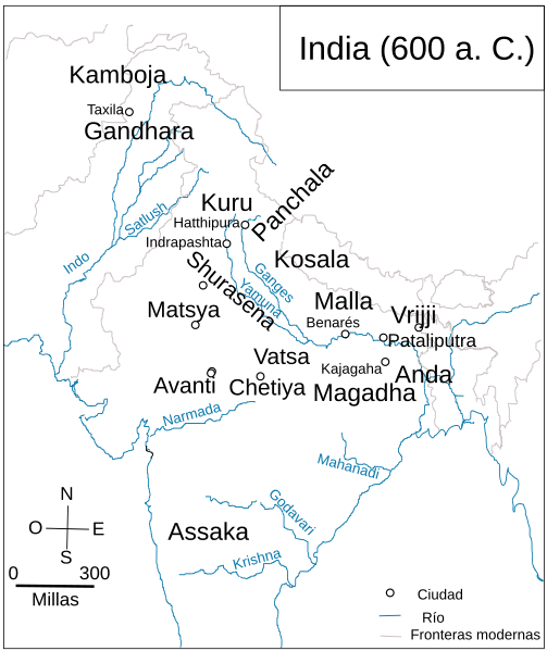 Map_Of_16_Mahajanapada_in_Bengali-es.svg.png