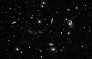 A_Sky_Full_of_Galaxies.jpg