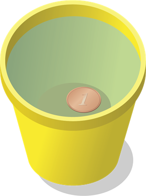 bucket_full.png