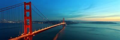 Shutterstock_125553392_San Francisco bridge.jpg