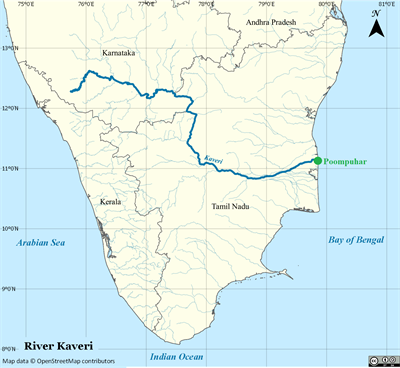 River_Cauvery_EN.png