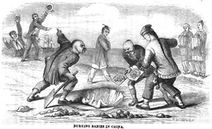 Burying_Babies_in_China_(p.40,_March_1865,_XXII).jpg