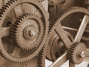 800px-Gears.jpg