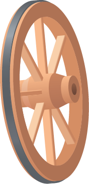 wooden_wheel.png
