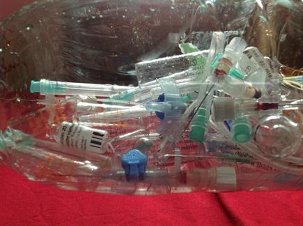 syringes3327131920w1920.jpg