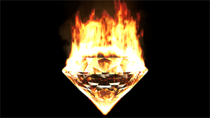 fire-2081558_1280.png