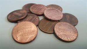 pennies-426011_1280.jpg
