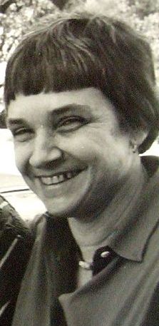 Adrienne_Rich_1980.jpg