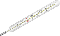 clinicalthermometer153666.png