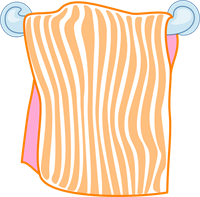 towel-rack.png