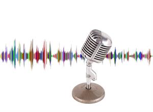 podcast-microphone-wave-audio-music-recording.jpg