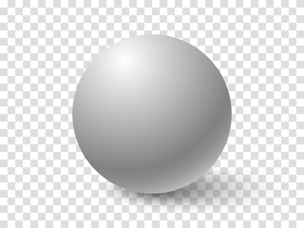 Volume of sphere and hollow sphere — lesson. Mathematics State Board