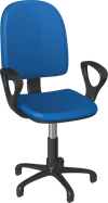 chair_1.png