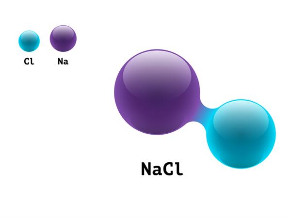 Valency in terms of chlorine and oxygen — lesson. Science State Board ...