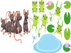 rats and frogs everywhere draft.png