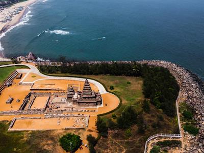 Mahabalipuram - Pallava.jpg