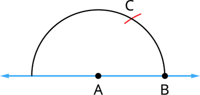 figure_12.png