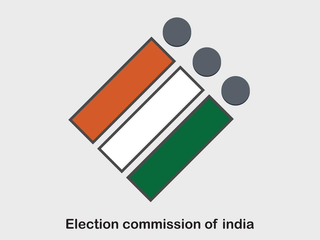 Electoral System in India — lesson. Social Science, Class 9.