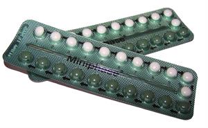 Pilule_contraceptive.jpg