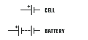 cell_battery.png