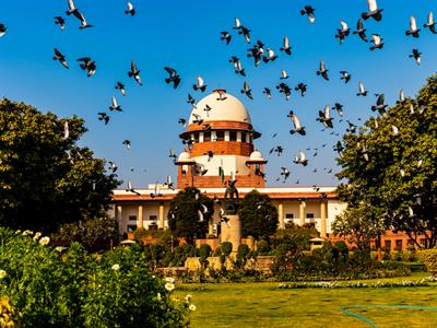 Supreme Court of India - Yaclass.jpg