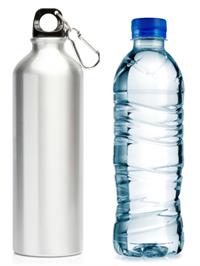 Water bottle (1).jpg