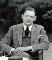 Thomas_Stearns_Eliot_by_Lady_Ottoline_Morrell_(1934).jpg