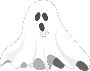 ghost-156969_1280.png