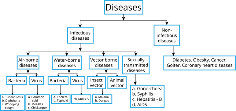Diseases.png