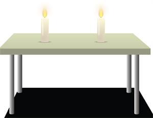 candles.png