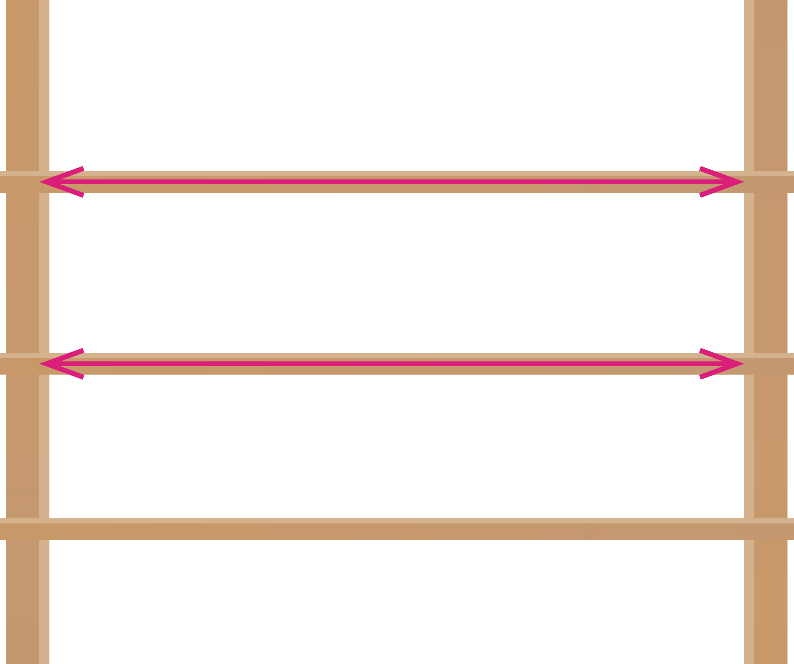 recall-the-concept-of-different-types-of-lines-lesson-mathematics