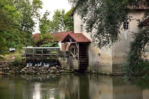 mill-old-water-building.jpg