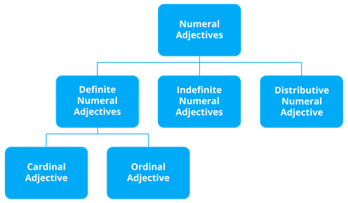 Numeral Adjectives.png