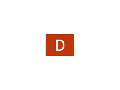 Dheemanth B T